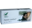 Produse naturiste MEDICA - FEMIN CONFORT 30cps MEDICA