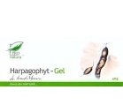 Produse naturiste MEDICA - GEL HARPAGOPHYT 40gr MEDICA