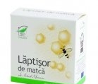 Produse naturiste MEDICA - LAPTISOR MATCA 30cps BLISTER MEDICA