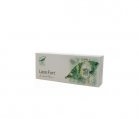Produse naturiste MEDICA - LAXOFORT 30cps blister MEDICA