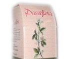 Produse naturiste MEDICA - PASSIFLORA 30cps blister MEDICA