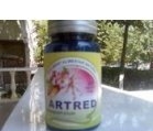 Produse naturiste MER-CO - ARTRED(HARPAGOPHITUM) 30cps MER-CO