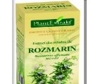 Produse naturiste PLANTMED BUCURESTI - ROSMARINUS OFFICINALIS (ROSMARIN) 50ml PLANTMED