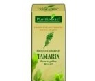 Produse naturiste PLANTMED BUCURESTI - TAMARIX GALLICA (TAMARIX) 50ml PLANTMED
