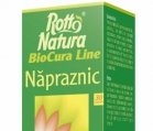 Produse naturiste ROTTA NATURA - NAPRAZNIC 100cps ROTTA NATURA