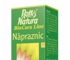 Produse naturiste ROTTA NATURA - NAPRAZNIC 30cps ROTTA NATURA