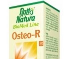 Produse naturiste ROTTA NATURA - OSTEO-R 30cps ROTTA NATURA