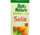 Produse naturiste ROTTA NATURA - SALIX (ASPIRINA VEGETALA) 100cps ROTTA NATURA