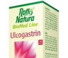 Produse naturiste ROTTA NATURA - ULCOGASTRIN 30cps ROTTA NATURA