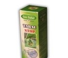 Produse naturiste SANTO RAPHAEL - TINCTURA TABAC STOP 50ml SANTO RAPHAEL