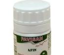 Produse naturiste FAVISAN - Tratament naturist vedere AFIN 40cps FAVISAN