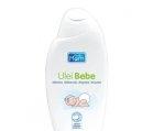 ULEI BEBE 200ml ME&MOM COSMETIC PLANT