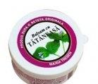 BALSAM TATANEASA 30gr QUANTUM PHARM