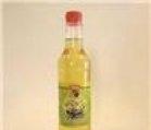 SIROP NATURAL SOC 500ml(620g) ADVENTURE IMPORT-EXPORT