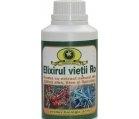 ELIXIRUL VIETII 250ml HYPERICUM