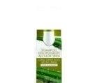 BALSAM PAR CU ALOE VERA 200ml MER-CO