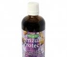 SENZUAL PROTECT 100ml SANTO RAPHAEL
