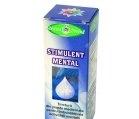 STIMULENT MENTAL 50ml SANTO RAPHAEL