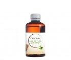 ULEI NUCA 200ml 2E PROD - Produse naturiste
