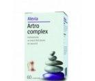 ARTRO COMPLEX 60cpr ALEVIA - Produse naturiste