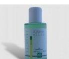 SAMPON BULBOTON 150 ml ALFA ROM GRUP 2000 - Produse naturiste