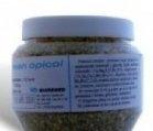 POLEN 200gr BIOREMED - Produse naturiste