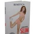 SLIM F BRANDBUILDERS - Produse naturiste