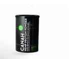 PUDRA PROTEICA DE CANEPA 500gr CANAH - Produse naturiste