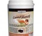 CREMA MASAJ ANTICELULITIC CU COFEINA 1000ml CASA HERBA - Produse naturiste