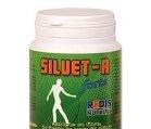 SILUET R FORTE 200tb REDIS - Produse naturiste