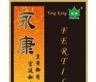 FERTIL YONG KANG 30cps CO & CO CONSUMER - Produse naturiste