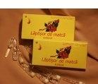 LAPTISOR 10fiole COMPLEX APICOL - Produse naturiste