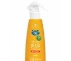 EMULSIE PLAJA SPRAY KIDS FP 50 200ml COSMETIC PLANT - Produse naturiste
