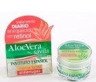 CREMA ANTIRID CU ALOE VERA 50ml COSMETICO - Produse naturiste