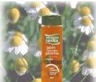 GEL DUS CIOCOLATA SI GLICERINA 750ml COSMETICO - Produse naturiste
