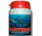 CARTIREC 30cps COSMOPHARM - Produse naturiste