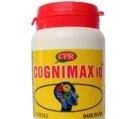 MEMORY MAX 30cps COSMOPHARM - Produse naturiste