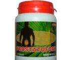 PROSTATOFORT 30cps COSMOPHARM - Produse naturiste