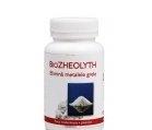 BIOZHEOLYTH 60cpr DACIA PLANT - Produse naturiste