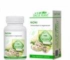 NONI 500mg 60cpr DACIA PLANT - Produse naturiste