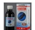 TONIC RENAL RENOSTIM 200ml DACIA PLANT - Produse naturiste