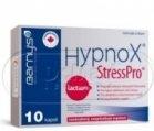HYPNOX STRESSPRO 10cps DAMAR - Produse naturiste