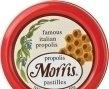 MORRIS CU PROPOLIS TABLETE 50g DIOMSANA - Produse naturiste