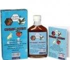 CONIMED POTENT 200 ml ELZIN PLANT - Produse naturiste
