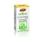 COLESTEROL 60cps FARES - Produse naturiste