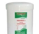 CREMA ANTICELULITICA CELUSAL 1 500ml FAVISAN - Produse naturiste