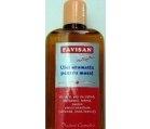 ULEI AROMATIC PENTRU MASAJ 500ml FAVISAN - Produse naturiste