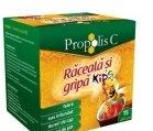 PROPOLIS C KIDS - RACEALA SI GRIPA 15pl FITERMAN - Produse naturiste