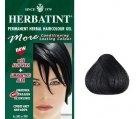 VOPSEA PAR 1N Negru 135ml HERBATINT - Produse naturiste
