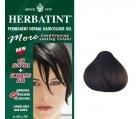 VOPSEA PAR 4N Saten 135ml HERBATINT - Produse naturiste